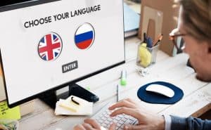 Multilingual Intranet software increases employee engagement and communication