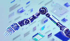 Ai Bots For Enterprise Search And Knowledge Discovery