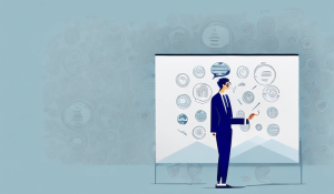 Business Communication
