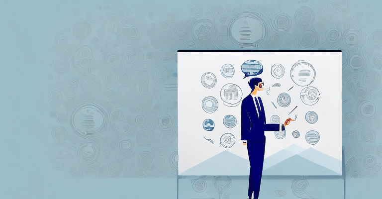 business communication