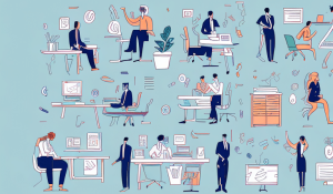 Communication Skills In The Workplace