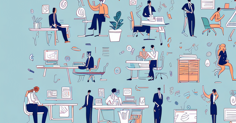 communication skills in the workplace