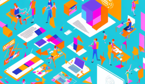 strategies for employee motivation