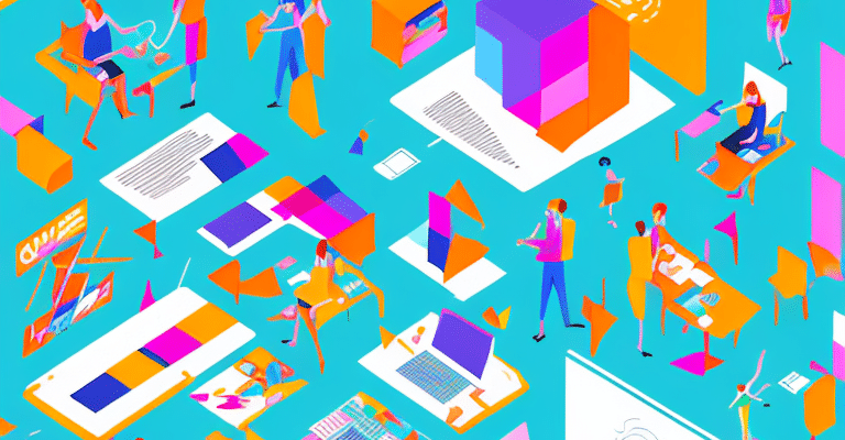 strategies for employee motivation