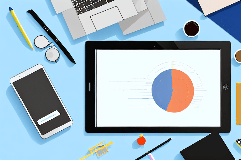 internal-communications-apps internal communications apps