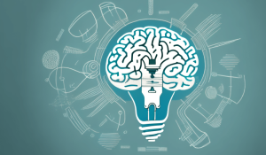 Knowledge Management Tools