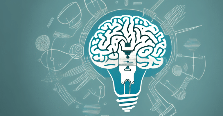 knowledge management tools
