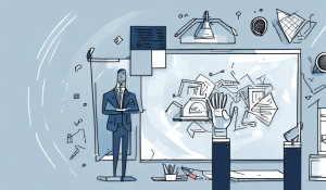 Managing And Resolving Conflicts In The Workplace