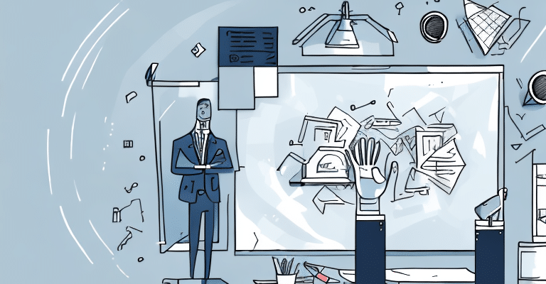 Resolving Conflicts in the Workplace