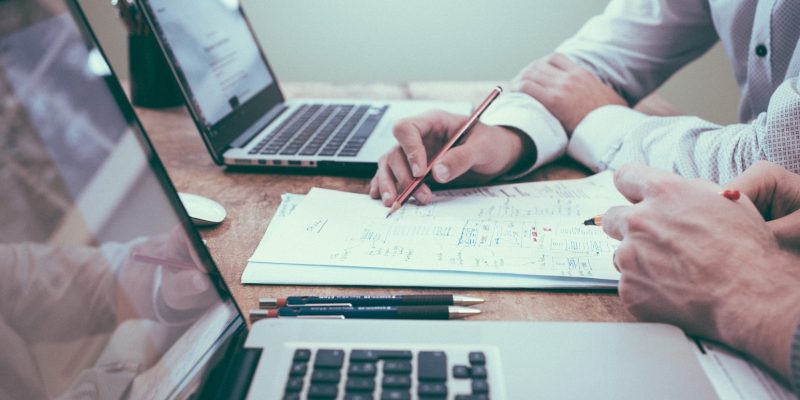 Benefits of Utilizing Talent Management Tools to Build a Strong Corporate Culture