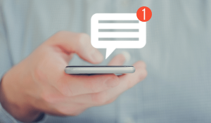 Work Instant Messenger for Seamless Team Chats