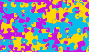 Employee Engagement Survey