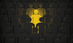 Everyone’s favorite