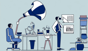 Employee Advocate Program