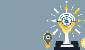 Discover Unique And Innovative Employee Award Ideas To Motivate And Recognize Your Team's Creativity.