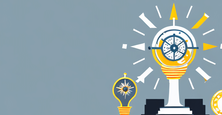 Discover unique and innovative employee award ideas to motivate and recognize your team's creativity.
