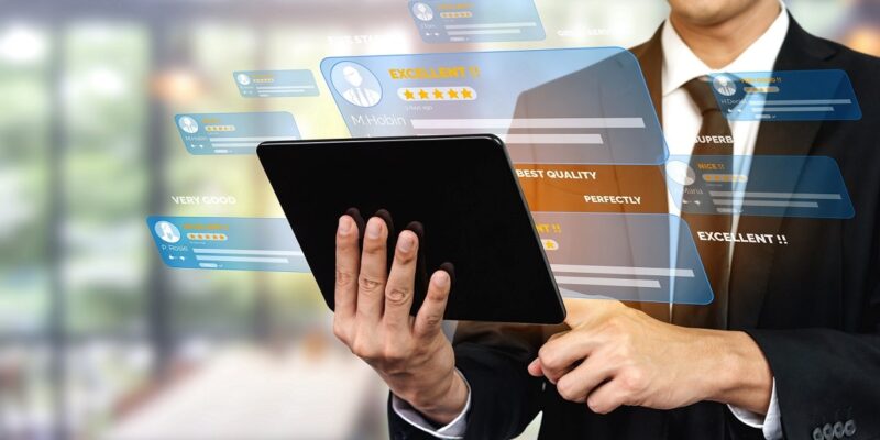 Employee Survey Topics to Transform Workplaces