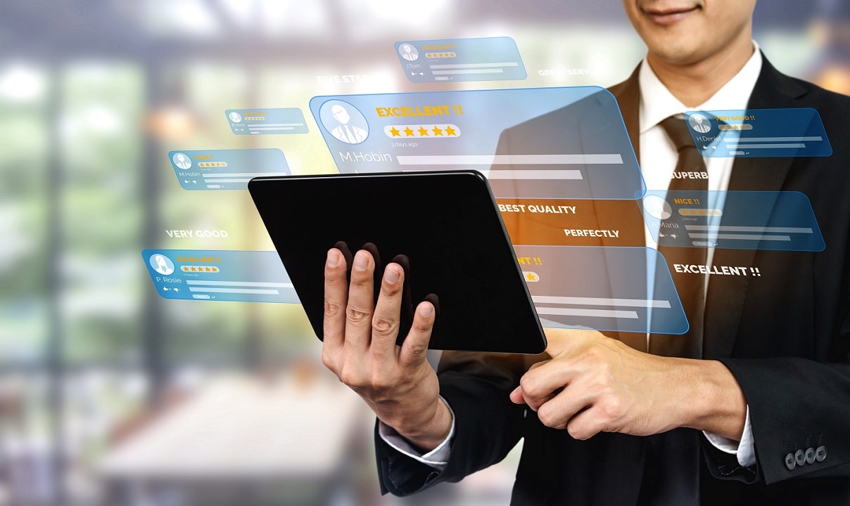 Employee Survey Topics to Transform Workplaces
