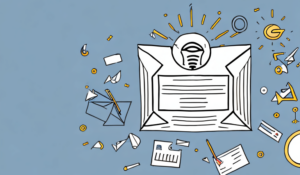 Learn How To Create An Engaging Employee Spotlight Newsletter That Highlights The Accomplishments And Stories Of Your Team Members.