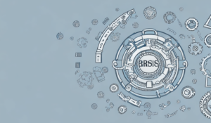 Employer Brand Strategy