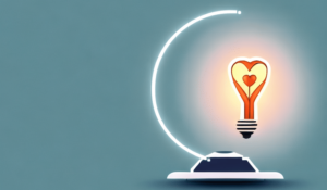 Exploring The Differences Between Intrinsic And Extrinsic Rewards