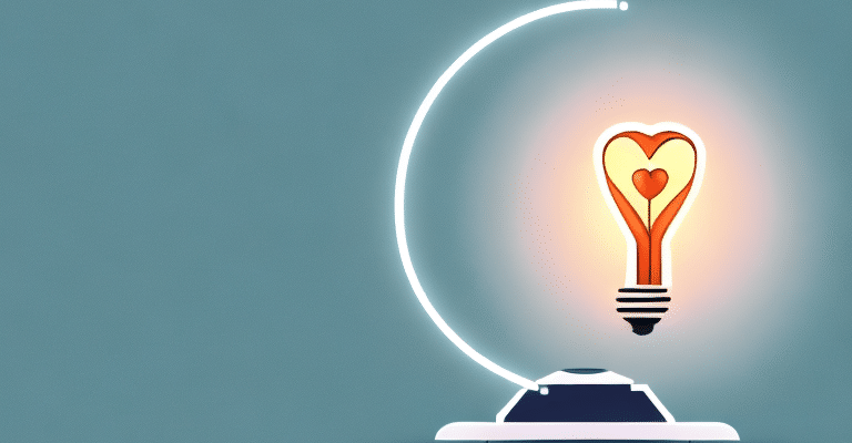 Exploring the Differences Between Intrinsic and Extrinsic Rewards