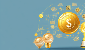 Discover The Advantages Of Implementing Monetary Rewards In The Workplace And How They Can Motivate Employees, Increase Productivity, And Foster A Positive Work Environment.