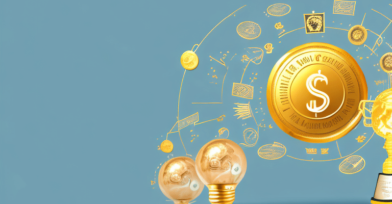 Discover the advantages of implementing monetary rewards in the workplace and how they can motivate employees, increase productivity, and foster a positive work environment.