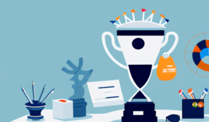 Learn How To Effectively Implement Spot Awards In Your Organization To Boost Employee Morale And Motivation.