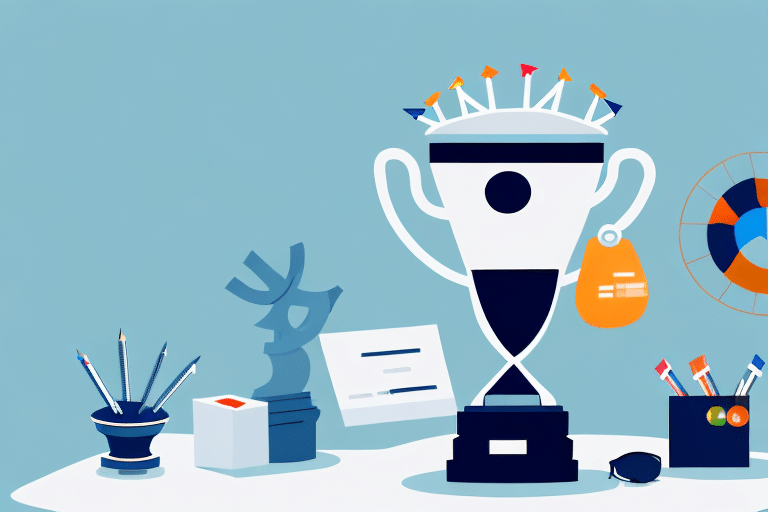 Learn how to effectively implement spot awards in your organization to boost employee morale and motivation.