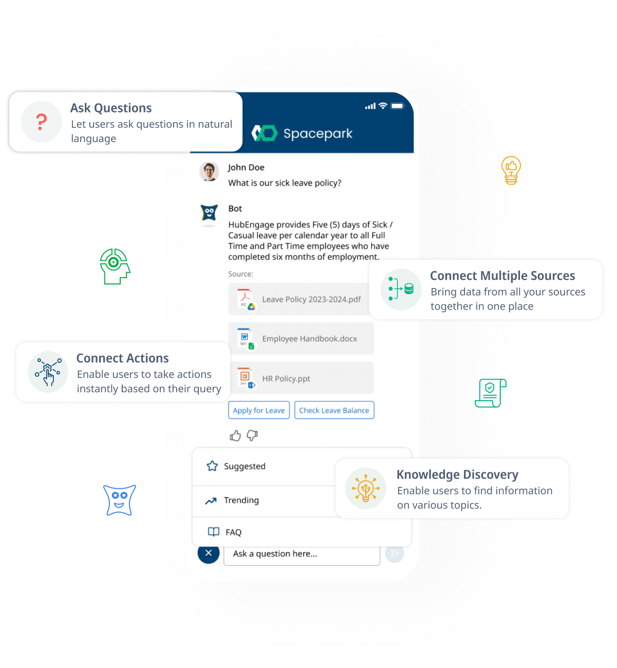 AI_Chat_Bot