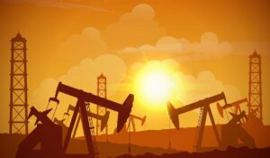 Enterprise Communications For The Energy Sector