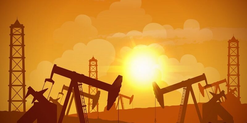 enterprise communications for the energy sector