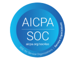 AICPA_SOC
