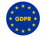 GDPR