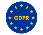 GDPR Compliance