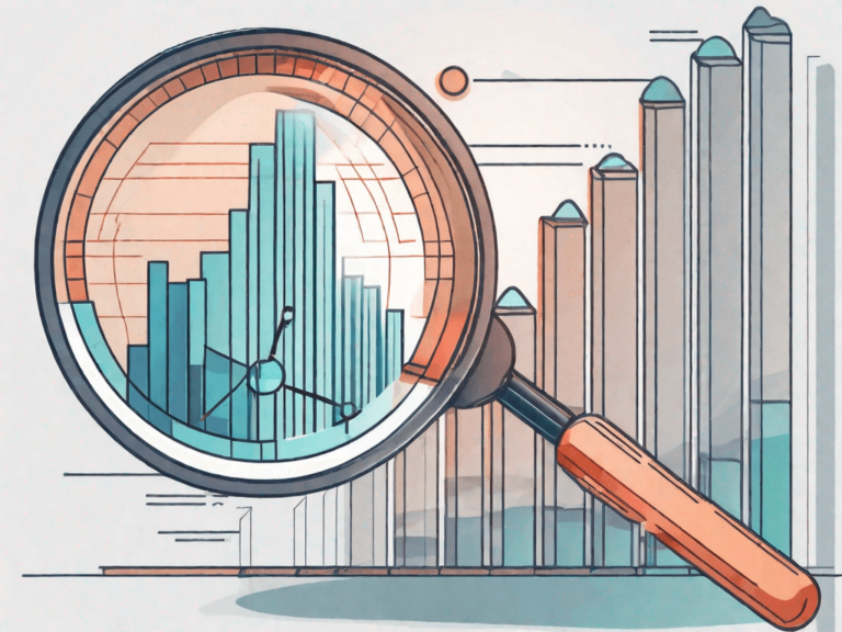 How Company Surveys Drive Success for Modern Businesses