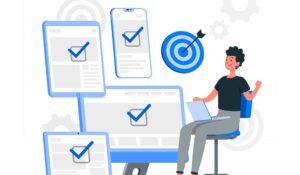 business communication strategy Employee Surveys: Strategy To Implementation And Beyond