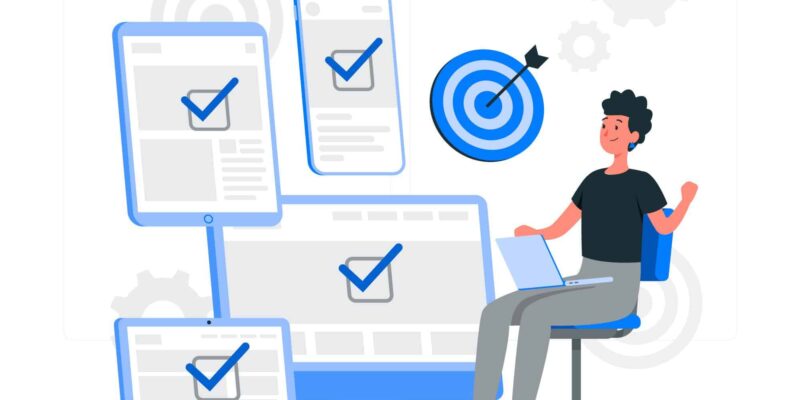 Employee Surveys: Strategy to Implementation and Beyond