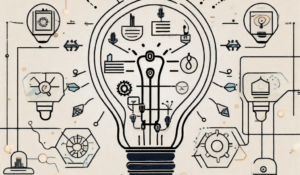 business communication strategy How To Create An Effective Employee Engagement Survey