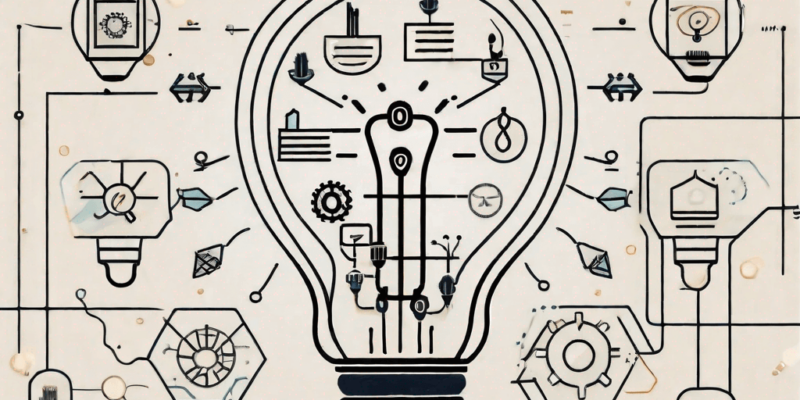 How to Create an Effective Employee Engagement Survey