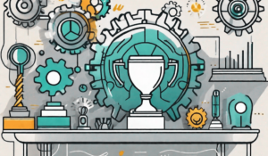 business communication strategy The Power Of Workplace Recognition: Boosting Morale And Productivity