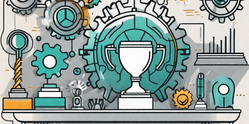 The Power of Workplace Recognition: Boosting Morale and Productivity