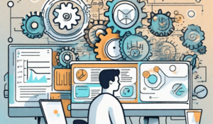 Ultimate Guide To Navigating Your Staff Portal