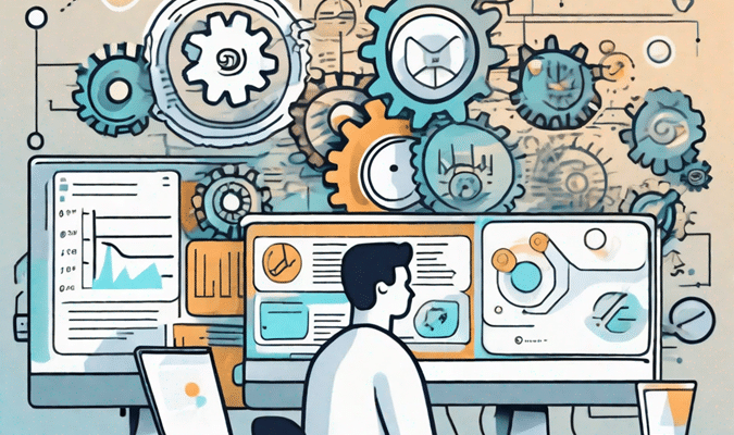 Ultimate Guide to Navigating your Staff Portal