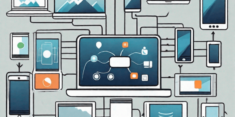 Apps for Team Management: Help Your Teams Achieve More!