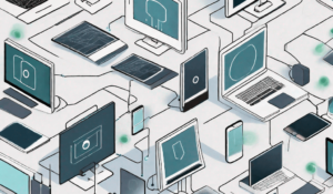 business communication strategy Best Intranet Websites For Enhanced Internal Communication