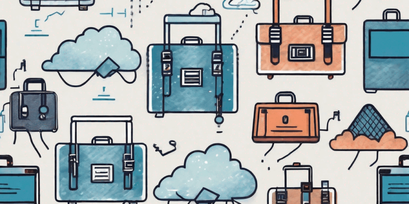 Business Cloud Communications for Greater Employee Success. A great enterprise cloud communications platform.