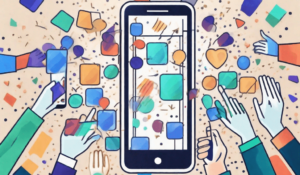 business communication strategy AwardCo Mobile App: Discover Its Perfect Alternative