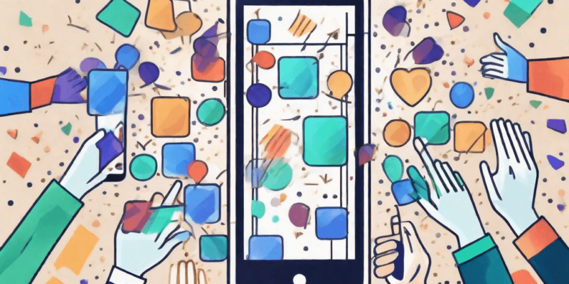 AwardCo Mobile App: Discover its Perfect Alternative